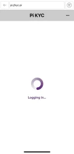 1686537359260.png 1686537359260.png