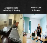 Prison lang sakalam.webp