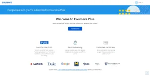Screenshot 2023-06-12 105429.webp
