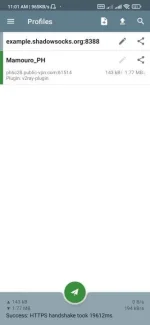 Screenshot_2023-06-12-11-01-38-014_com.github.shadowsocks.webp Screenshot_2023-06-12-11-01-38-014_com.github.shadowsocks.webp