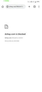 Screenshot_20230612-114053_Chrome.webp Screenshot_20230612-114053_Chrome.webp
