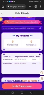 Screenshot_20230612_114940_com.android.chrome.webp