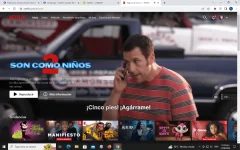 n3tflix.webp