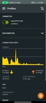 Screenshot_2023-06-12-13-03-48-031_net.openvpn.openvpn.webp