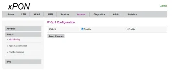1.webp