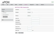 3.webp