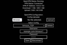 468884864.webp
