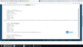 1686549792731.webp
