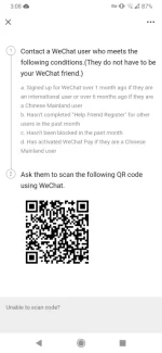 Screenshot_20230612-150855_WeChat.webp