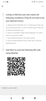 Screenshot_20230612-151855_WeChat.webp