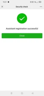 Screenshot_2023-06-12-15-21-03-71_e39d2c7de19156b0683cd93e8735f348.webp
