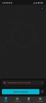 Screenshot_2023-06-12-15-38-48-269_com.𝚂𝚞𝚛𝚏𝚜𝚑𝚊𝚛𝚔.vpnclient.android.webp