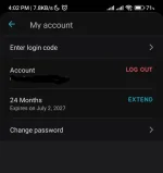 Screenshot_2023-06-12-16-02-50-371_com.𝚂𝚞𝚛𝚏𝚜𝚑𝚊𝚛𝚔.vpnclient.android-edit.webp