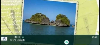 Screenshot_20230612_154234_studio.scillarium.ottnavigator_9_11zon.webp