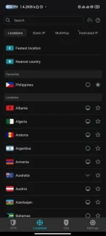 Screenshot_2023-06-12-16-10-00-953_com.𝚂𝚞𝚛𝚏𝚜𝚑𝚊𝚛𝚔.vpnclient.android.webp