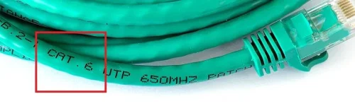 1920px-EthernetCableGreen.webp