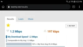 Screenshot_20230612-162211.webp