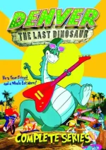denver-last-dino.webp