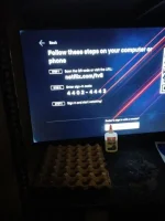 16865588275991515146577077336599.webp