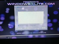 16865598399875931752075530321851.webp