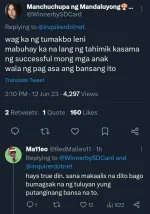 Screenshot_2023-06-12-16-52-30-762_com.twitter.android-edit.webp Screenshot_2023-06-12-16-52-30-762_com.twitter.android-edit.webp