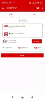 Screenshot_2023-06-12-17-27-43-596_co.strongteam.jimztahudp.webp