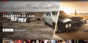 Screenshot 2023-06-12 173123.webp