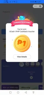 Screenshot_20230612_173333_com.globe.gcash.android.webp