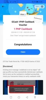Screenshot_20230612_173341_com.globe.gcash.android.webp