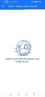 Screenshot_20230612_173352_com.globe.gcash.android.webp