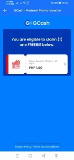 Screenshot_20230612_173405_com.globe.gcash.android.webp