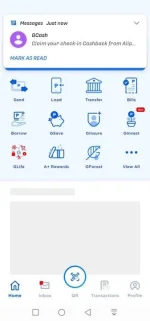Screenshot_20230612_173414_com.globe.gcash.android.webp