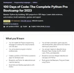 1686566144382.webp