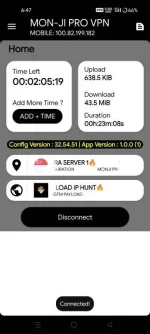 Screenshot_2023-06-12-18-47-19-52_cfb03387f731f049676382c3e3e8d9b7.webp