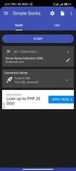 Screenshot_2023-06-12-18-51-40-362_com.simplesocks.vpn.webp Screenshot_2023-06-12-18-51-40-362_com.simplesocks.vpn.webp