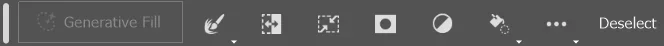 1686567388620.webp