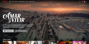 Screenshot 2023-06-12 185623.webp