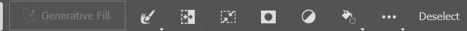 1686568248809.webp