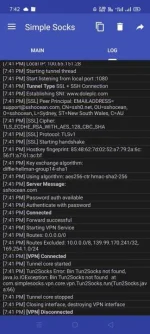 Screenshot_2023-06-12-19-42-10-18_c202e7c68a107e1340114cd922a605e7.webp Screenshot_2023-06-12-19-42-10-18_c202e7c68a107e1340114cd922a605e7.webp