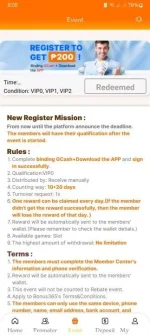 Screenshot_20230612_200536_Bonus365.webp
