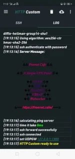 Screenshot_2023-06-12-19-13-26-75.webp