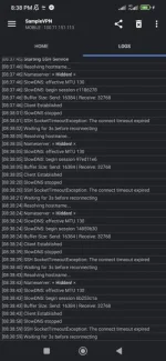 Screenshot_2023-06-12-20-39-00-173_ph.awoo.svpn.webp