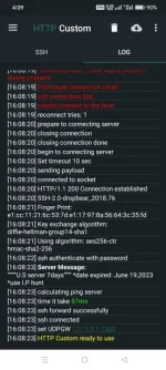 Screenshot_2023-06-12-16-09-58-07_8661fb0cac2bd1584058d5e43ee5e019.webp