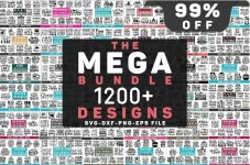 Screenshot (15).webp Screenshot (15).webp