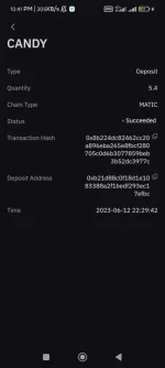 Screenshot_2023-06-12-22-41-41-636_com.bybit.app.webp Screenshot_2023-06-12-22-41-41-636_com.bybit.app.webp