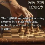1686581298678.webp