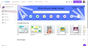 Capture.webp