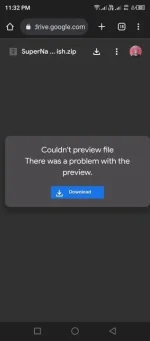 Screenshot_20230612-233256.webp Screenshot_20230612-233256.webp