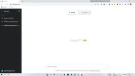 1686585270133.webp 1686585270133.webp