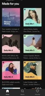Screenshot_20230612_213432_com.spotify.litf_edit_297822927041013.jpg Screenshot_20230612_213432_com.spotify.litf_edit_297822927041013.jpg